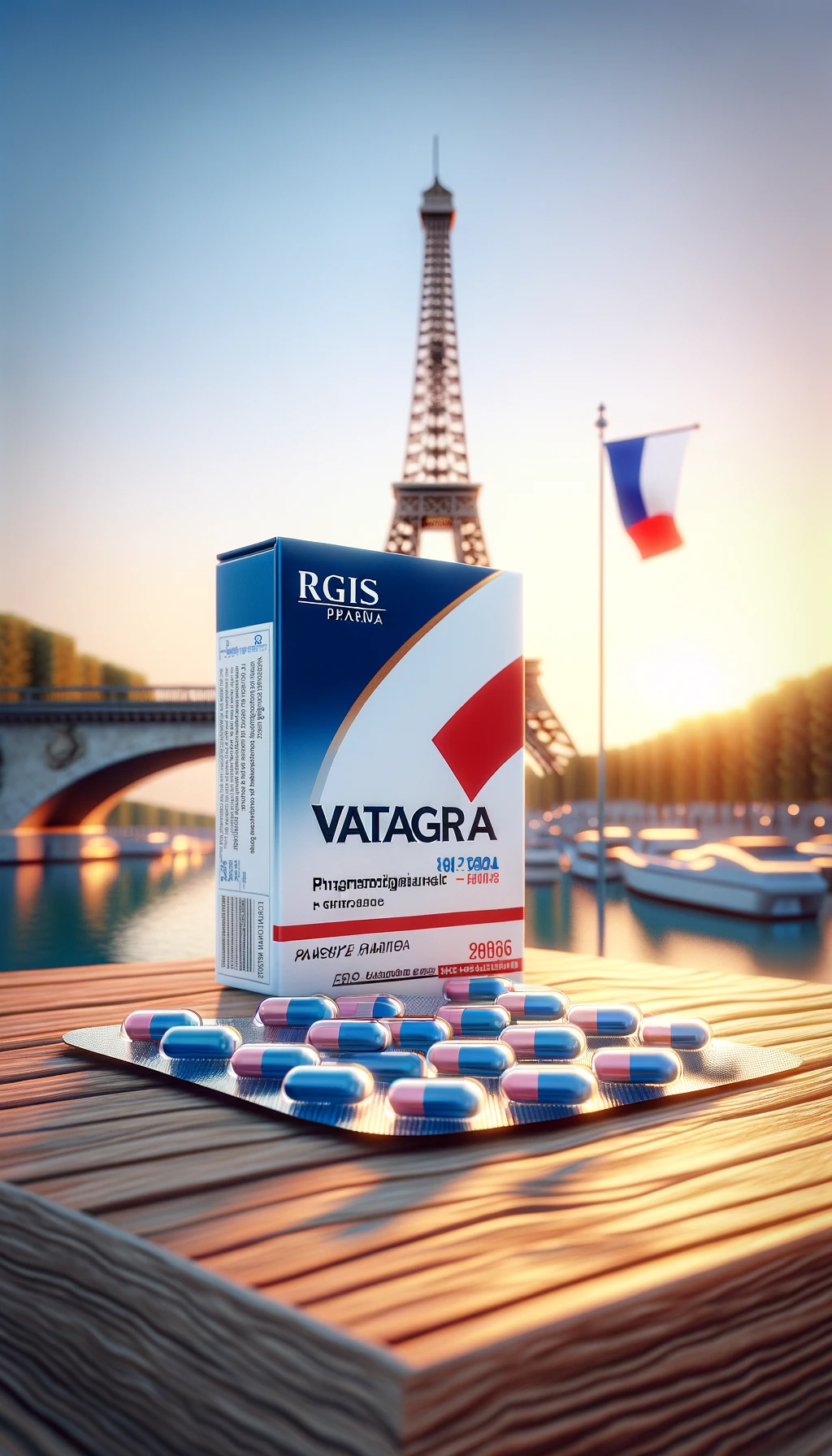 Viagra achat paris